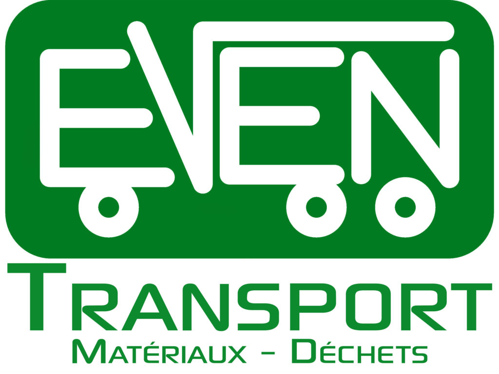 Even transport choisit eProtocole pour la gestion des indications de sécurité transport