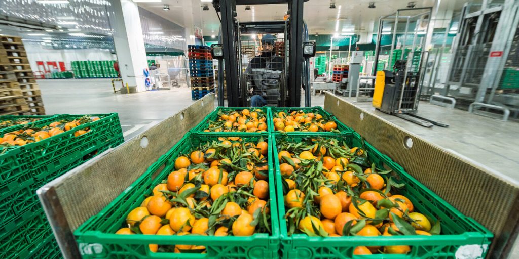 U LOG choisit eProtocole pour dématérialiser ses protocoles de sécurité