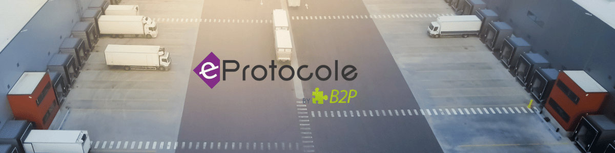 Loi protocole de sécurité entreprise transport