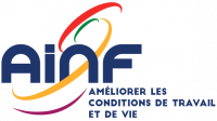 logo-ainf