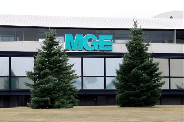 MGE digitalise ses protocoles de sécurité et gagne en efficacité